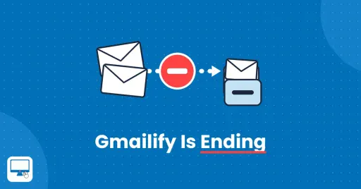 Gmail is Switching Off Gmailify and Check Email From Other Accounts
